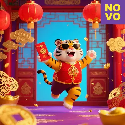 735bet jogos apostas ao vivo