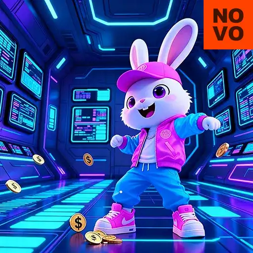 735bet registrar entretenimento online