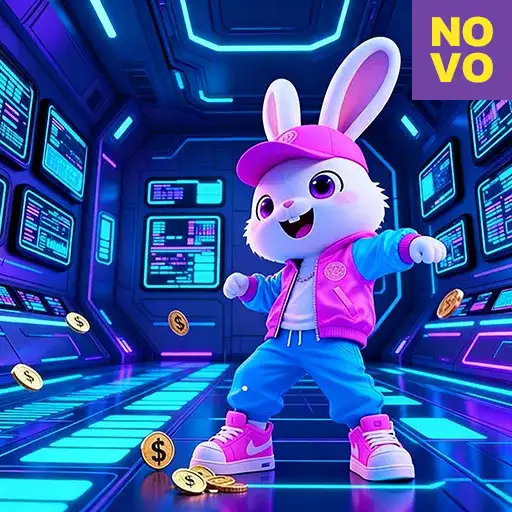 735bet suporte apostas ao vivo