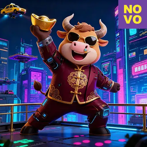 735bet promocoes jogos emocionantes