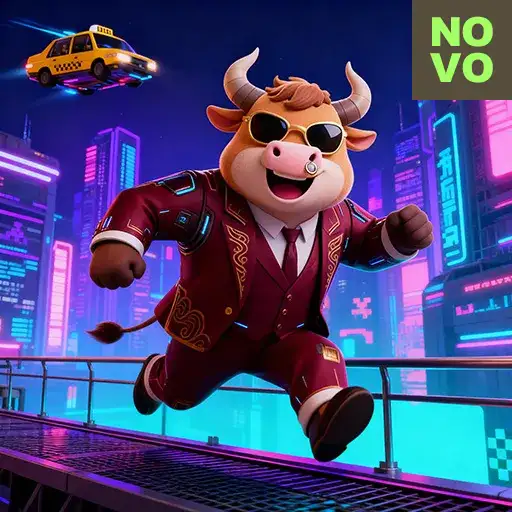 735bet promocoes entretenimento online