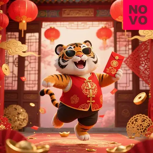 735bet slots apostas ao vivo