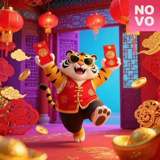 735bet slots jogos emocionantes