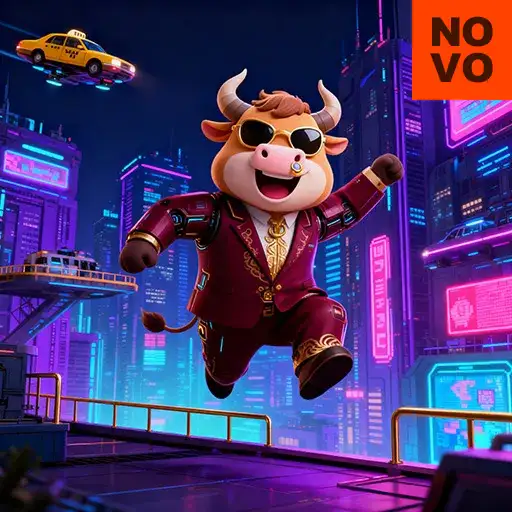 735bet slots jogos emocionantes