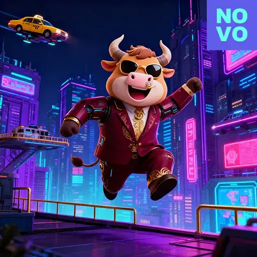 735bet jogos jogos emocionantes